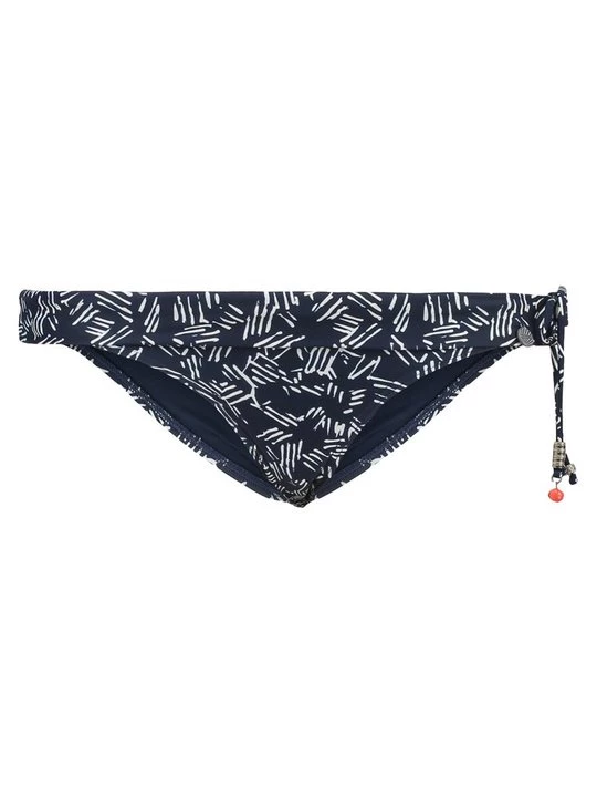 Obrázek produktu Spodní díl bikin Beachlife