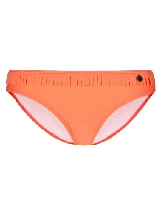 Obrázek produktu Spodní díl bikin Beachlife