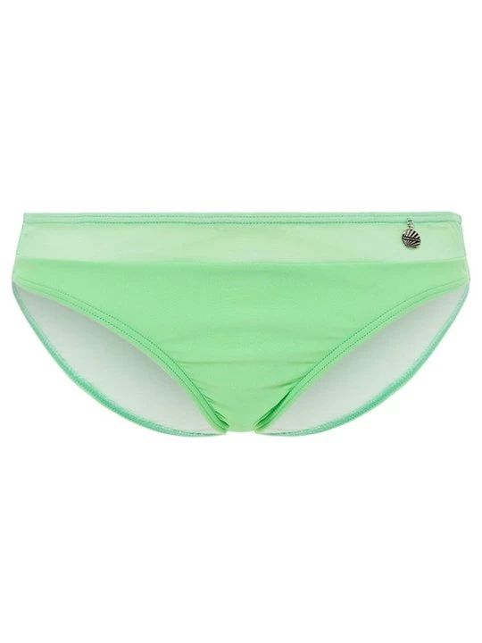 Obrázek produktu Spodní díl bikin Beachlife