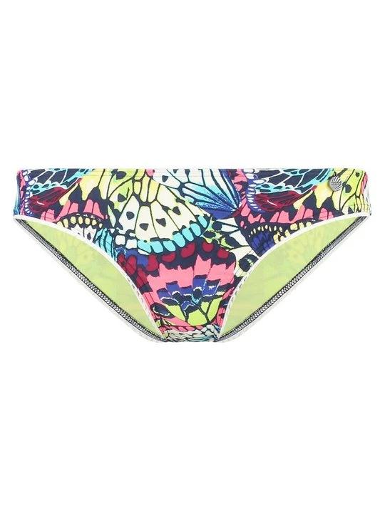 Obrázek produktu Spodní díl bikin Beachlife