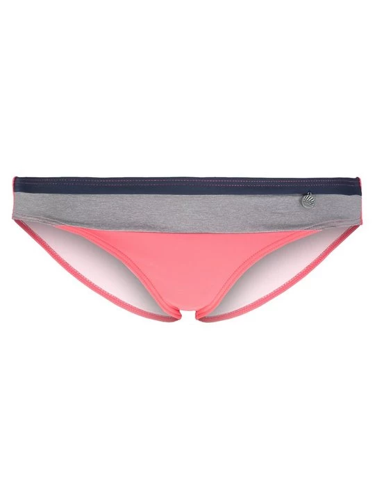 Obrázek produktu Spodní díl bikin Beachlife