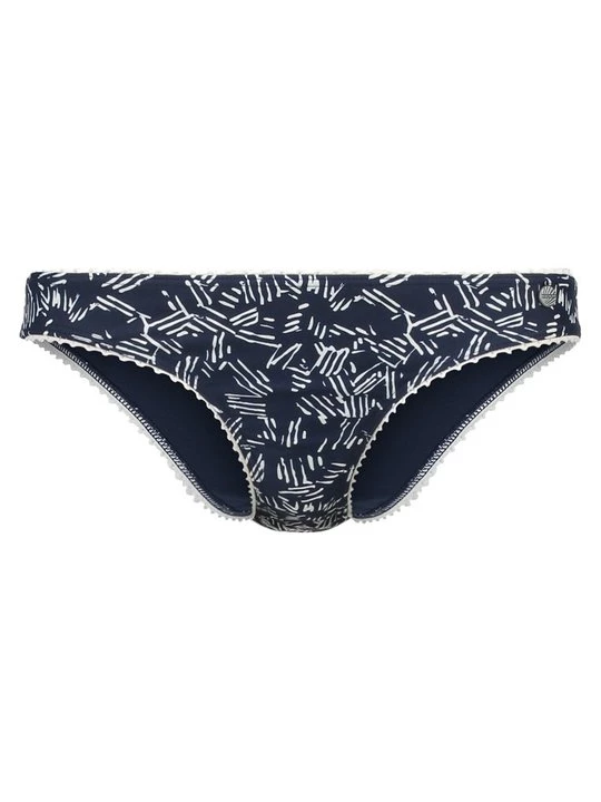 Obrázek produktu Spodní díl bikin Beachlife
