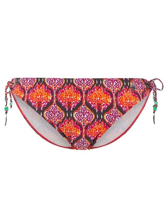 Obrázek produktu Spodní díl bikin Beachlife