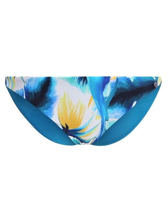 Obrázek produktu Spodní díl bikin Beachlife