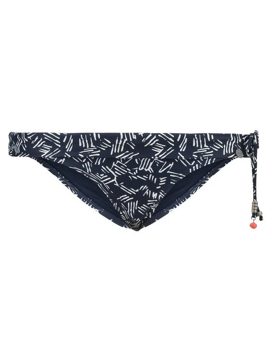 Obrázek produktu Spodní díl bikin Beachlife tmavě modrá