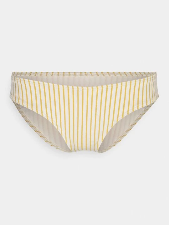 Obrázek produktu Spodní díl bikin Billabong