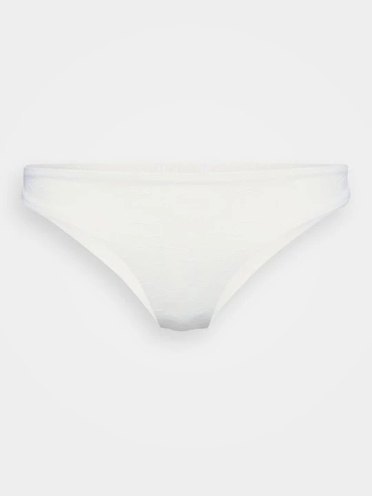 Obrázek produktu Spodní díl bikin Billabong