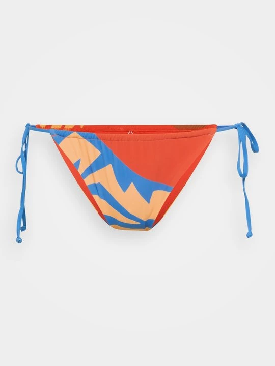 Obrázek produktu Spodní díl bikin Billabong