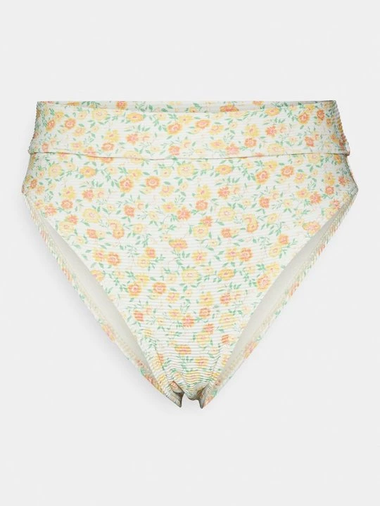 Obrázek produktu Spodní díl bikin Billabong