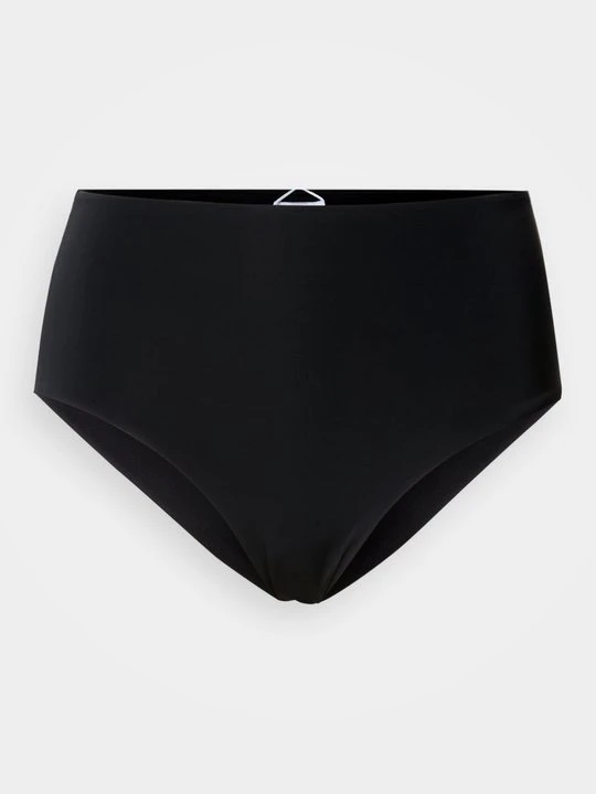 Obrázek produktu Spodní díl bikin Billabong černá