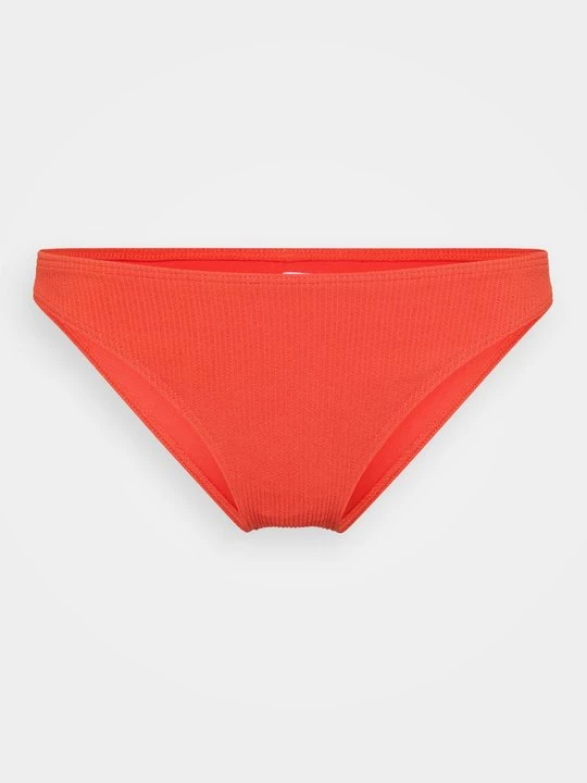 Obrázek produktu Spodní díl bikin Billabong červená