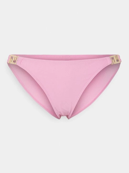 Obrázek produktu Spodní díl bikin Boux Avenue