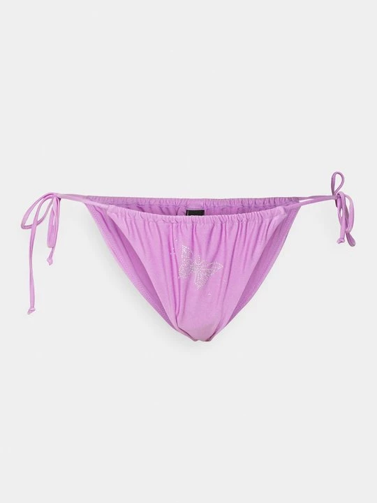 Obrázek produktu Spodní díl bikin Boux Avenue