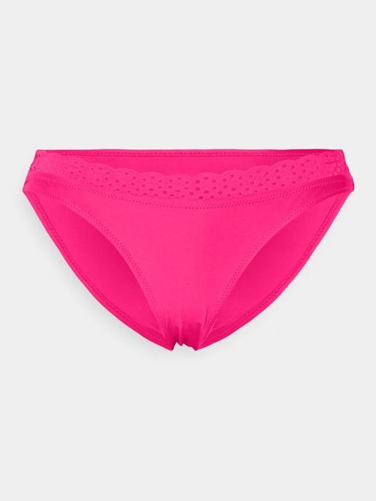 Obrázek produktu Spodní díl bikin Boux Avenue