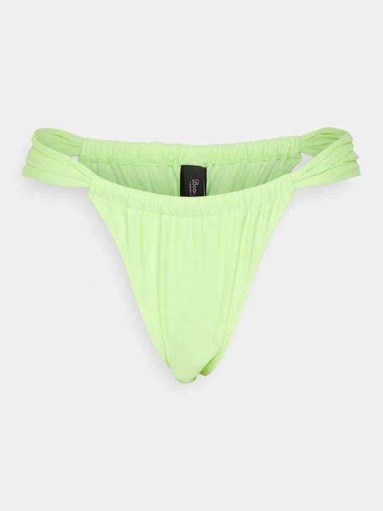 Obrázek produktu Spodní díl bikin Boux Avenue