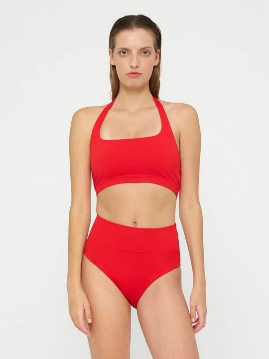 Obrázek produktu Spodní díl bikin Calvin Klein