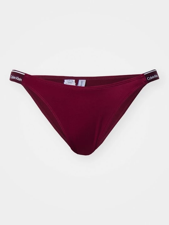 Obrázek produktu Spodní díl bikin Calvin Klein