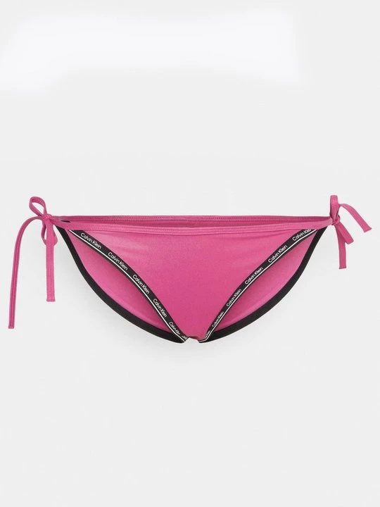 Obrázek produktu Spodní díl bikin Calvin Klein