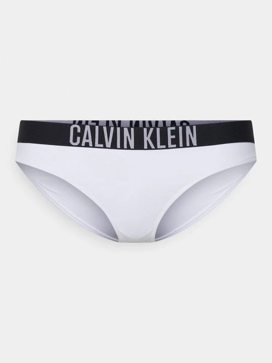 Obrázek produktu Spodní díl bikin Calvin Klein