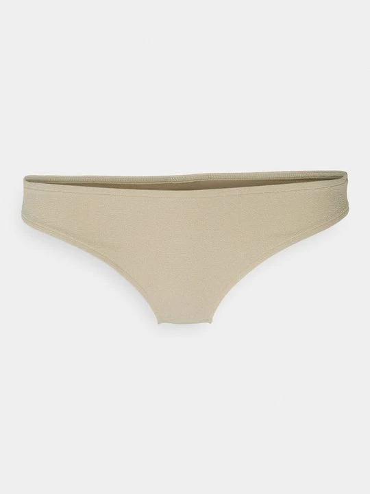 Obrázek produktu Spodní díl bikin Calvin Klein béžová