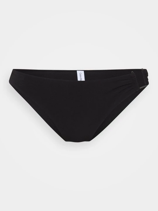 Obrázek produktu Spodní díl bikin Calvin Klein černá