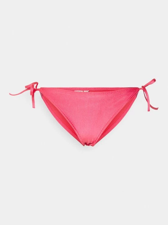 Obrázek produktu Spodní díl bikin Calvin Klein růžová