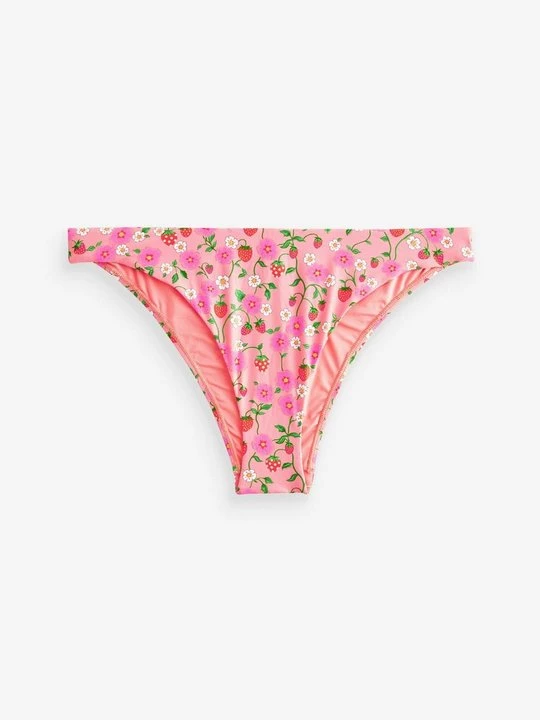 Obrázek produktu Spodní díl bikin Cath Kidston
