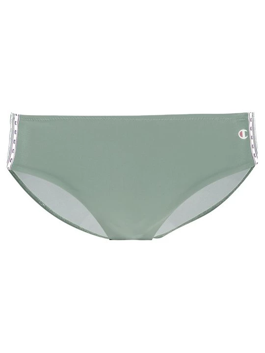 Obrázek produktu Spodní díl bikin Champion khaki