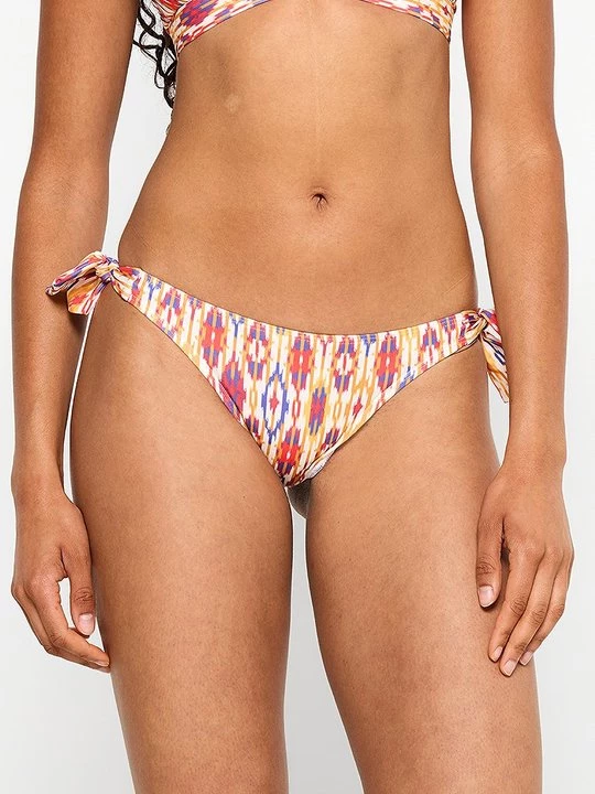 Obrázek produktu Spodní díl bikin Chantelle
