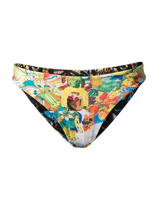 Obrázek produktu Spodní díl bikin Desigual