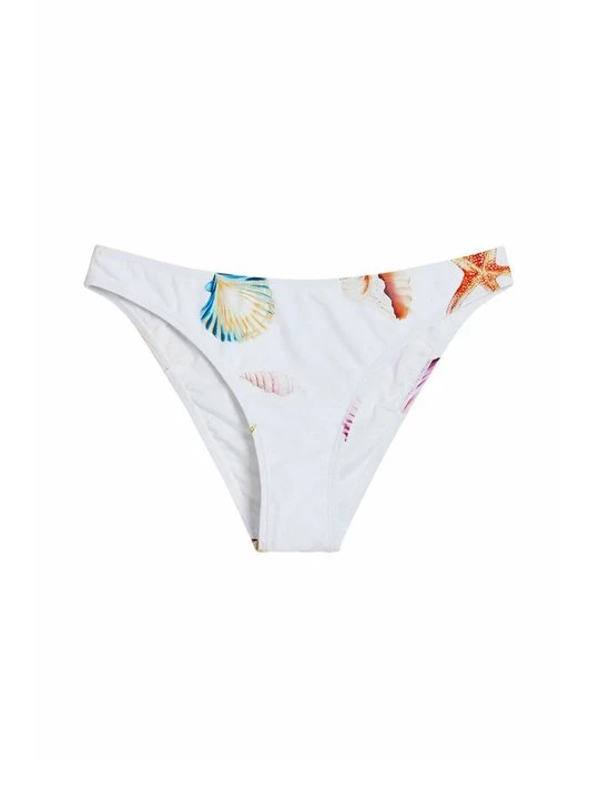 Obrázek produktu Spodní díl bikin Desigual