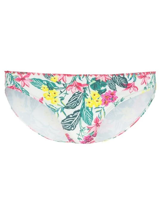 Obrázek produktu Spodní díl bikin Dorothy Perkins