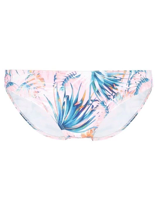 Obrázek produktu Spodní díl bikin Dorothy Perkins