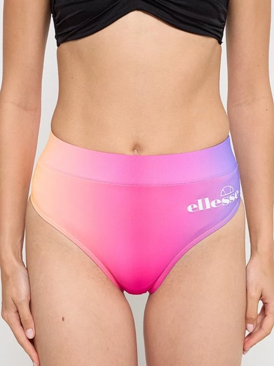 Obrázek produktu Spodní díl bikin Ellesse