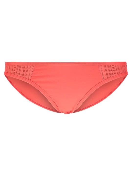 Obrázek produktu Spodní díl bikin Esprit
