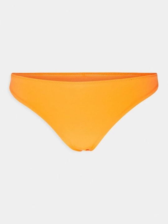 Obrázek produktu Spodní díl bikin Etam