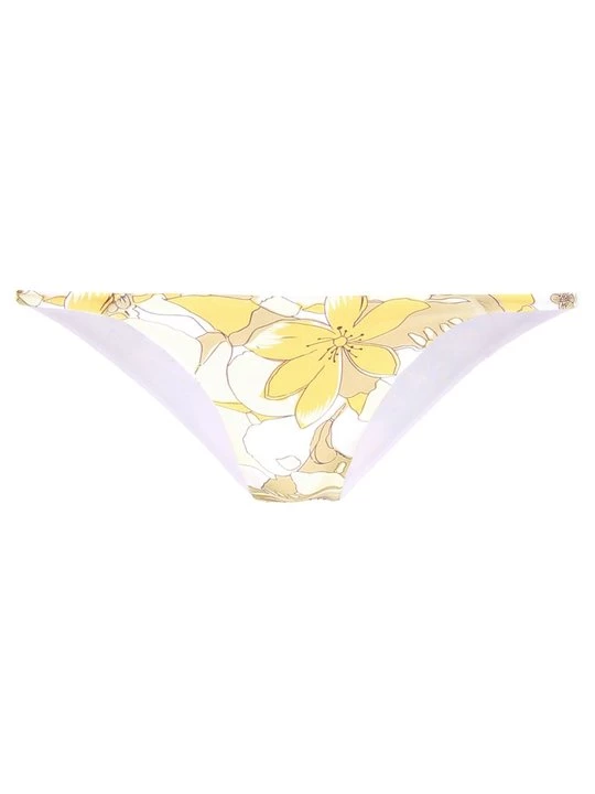 Obrázek produktu Spodní díl bikin For Love & Lemons