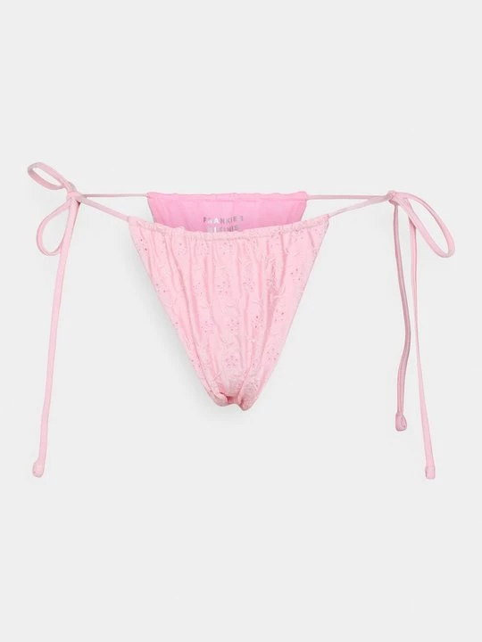 Obrázek produktu Spodní díl bikin Frankies Bikinis