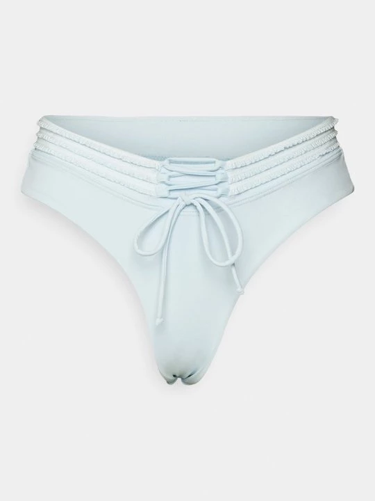 Obrázek produktu Spodní díl bikin Frankies Bikinis