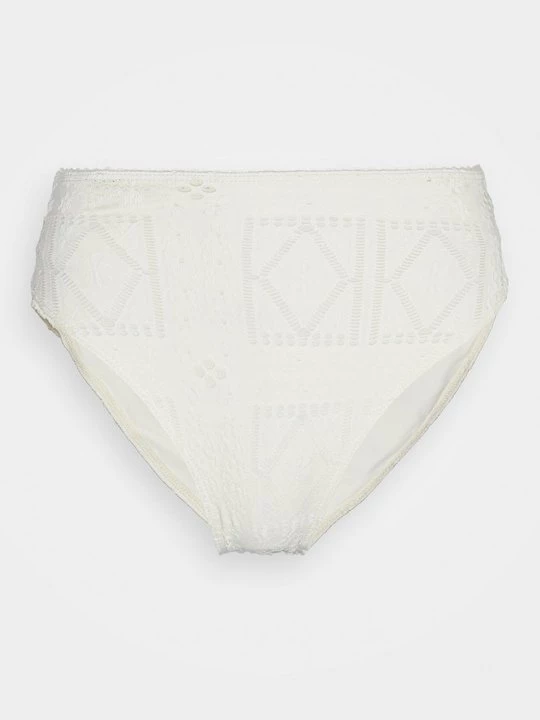Obrázek produktu Spodní díl bikin Frankies Bikinis