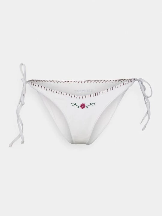 Obrázek produktu Spodní díl bikin Frankies Bikinis