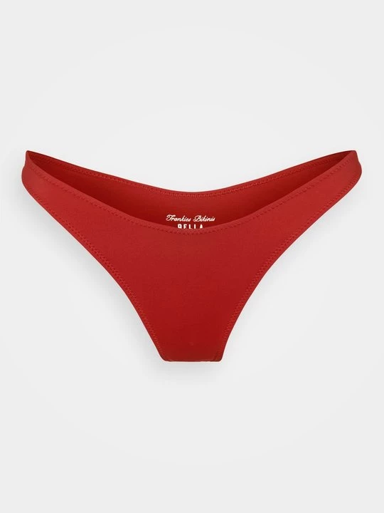 Obrázek produktu Spodní díl bikin Frankies Bikinis