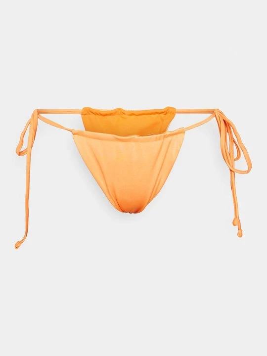 Obrázek produktu Spodní díl bikin Frankies Bikinis