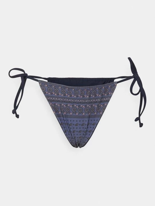 Obrázek produktu Spodní díl bikin Frankies Bikinis
