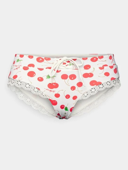 Obrázek produktu Spodní díl bikin Frankies Bikinis
