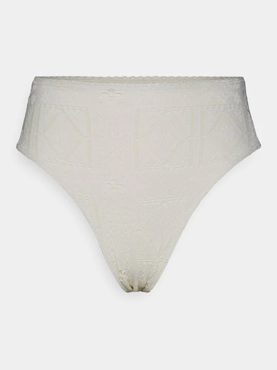 Obrázek produktu Spodní díl bikin Frankies Bikinis