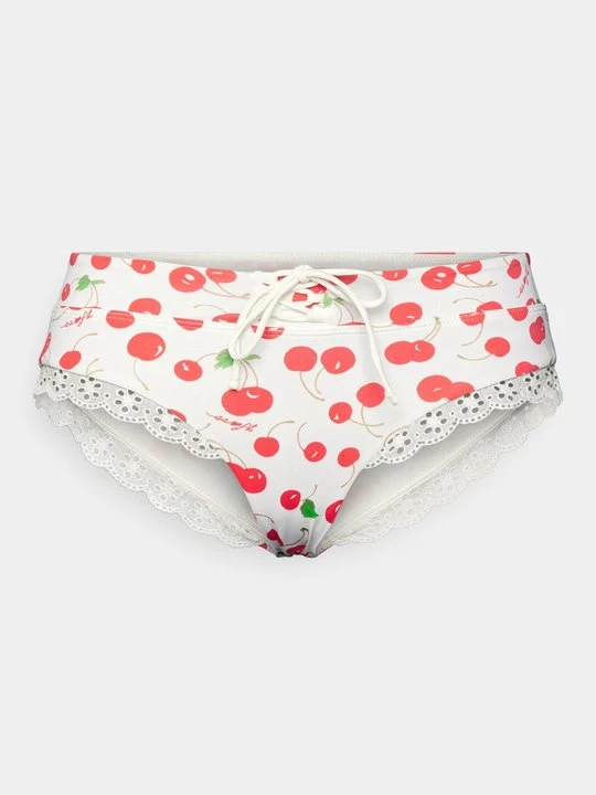 Obrázek produktu Spodní díl bikin Frankies Bikinis