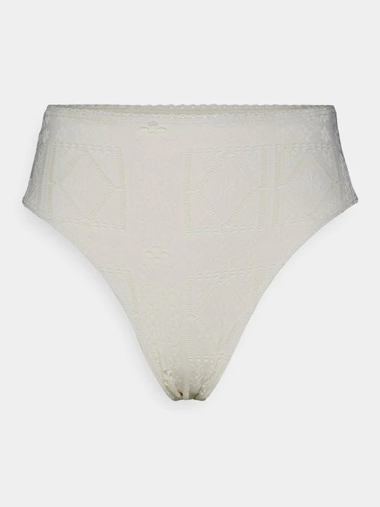 Obrázek produktu Spodní díl bikin Frankies Bikinis