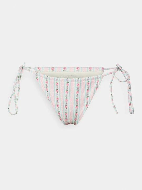 Obrázek produktu Spodní díl bikin Frankies Bikinis