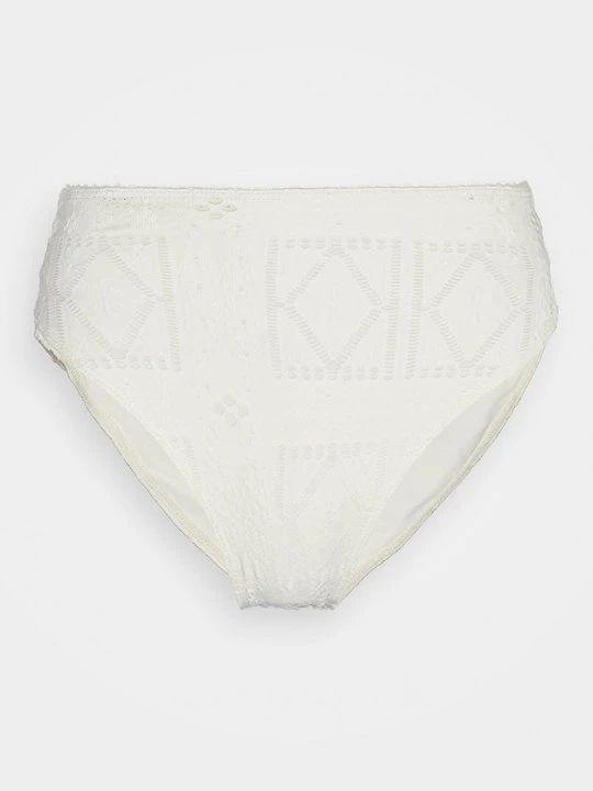 Obrázek produktu Spodní díl bikin Frankies Bikinis